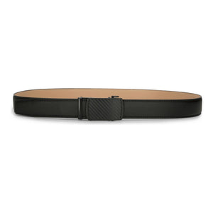 track-tr_belt_Black-3