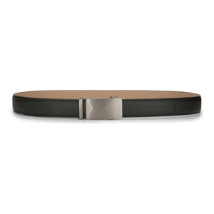 track-tr_belt_Black-2
