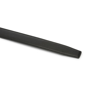 track-tr_belt_Black-3