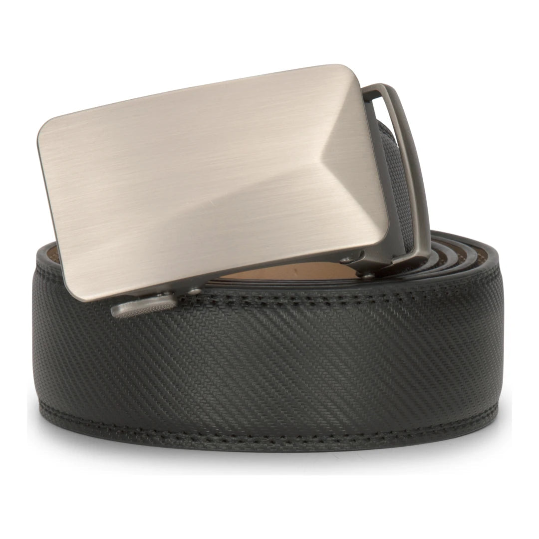 track-tr_belt_Black-2