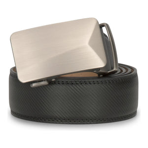 track-tr_belt_Black-2
