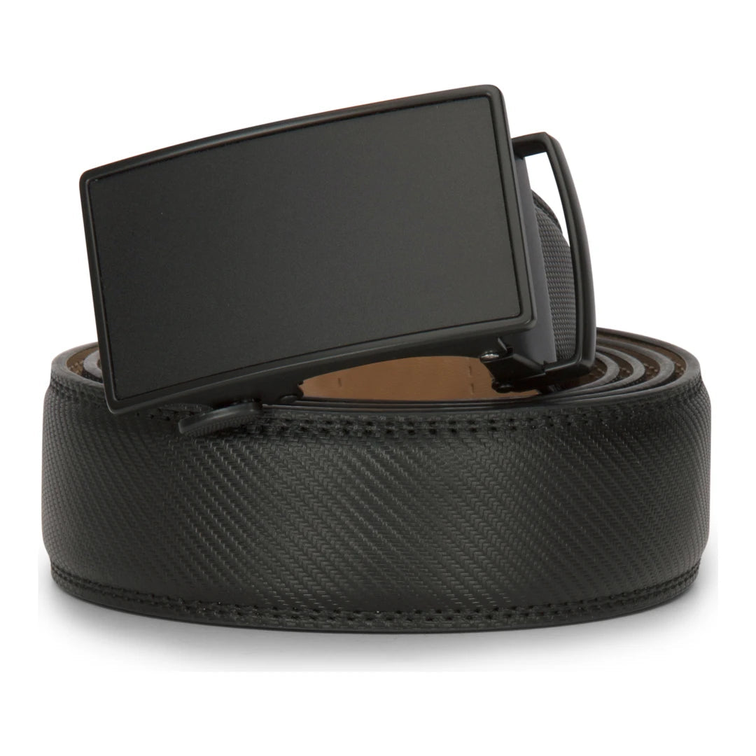 track-tr_belt_Black-3