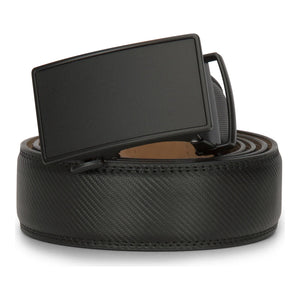 track-tr_belt_Black-3