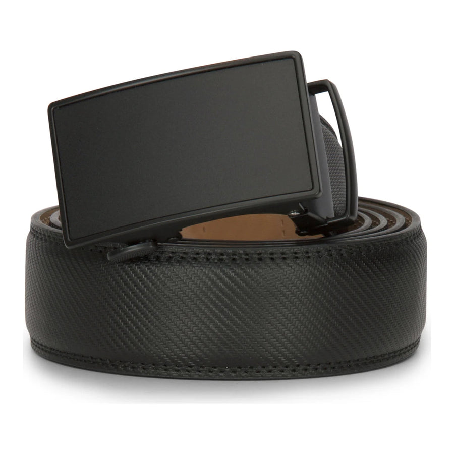 track-tr_belt_Black-3
