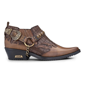 5508mr-47862_shoes_Timber_10, 5508mr-47862_shoes_Timber_11, 5508mr-47862_shoes_Timber_12, 5508mr-47862_shoes_Timber_6, 5508mr-47862_shoes_Timber_7, 5508mr-47862_shoes_Timber_8, 5508mr-47862_shoes_Timber_9