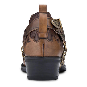 5508mr-47862_shoes_Timber_10, 5508mr-47862_shoes_Timber_11, 5508mr-47862_shoes_Timber_12, 5508mr-47862_shoes_Timber_6, 5508mr-47862_shoes_Timber_7, 5508mr-47862_shoes_Timber_8, 5508mr-47862_shoes_Timber_9