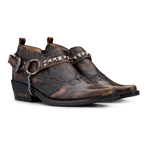 5508mr-47860_shoes_Brown_10, 5508mr-47860_shoes_Brown_11, 5508mr-47860_shoes_Brown_12, 5508mr-47860_shoes_Brown_6, 5508mr-47860_shoes_Brown_7, 5508mr-47860_shoes_Brown_8, 5508mr-47860_shoes_Brown_9