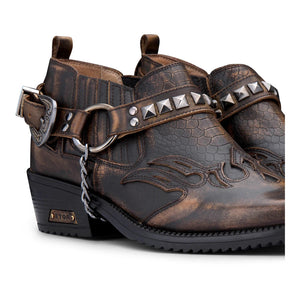 5508mr-47860_shoes_Brown_10, 5508mr-47860_shoes_Brown_11, 5508mr-47860_shoes_Brown_12, 5508mr-47860_shoes_Brown_6, 5508mr-47860_shoes_Brown_7, 5508mr-47860_shoes_Brown_8, 5508mr-47860_shoes_Brown_9