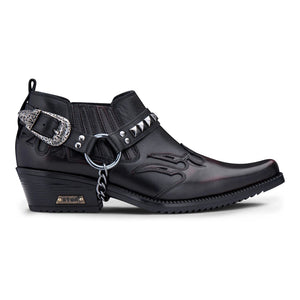 5508mr-47861_shoes_Black-Wine_10, 5508mr-47861_shoes_Black-Wine_11, 5508mr-47861_shoes_Black-Wine_12, 5508mr-47861_shoes_Black-Wine_6, 5508mr-47861_shoes_Black-Wine_7, 5508mr-47861_shoes_Black-Wine_8, 5508mr-47861_shoes_Black-Wine_9