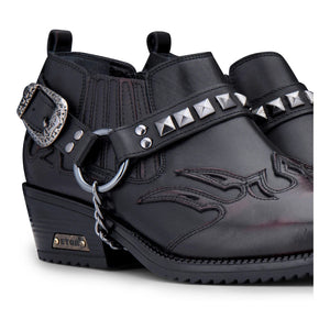5508mr-47861_shoes_Black-Wine_10, 5508mr-47861_shoes_Black-Wine_11, 5508mr-47861_shoes_Black-Wine_12, 5508mr-47861_shoes_Black-Wine_6, 5508mr-47861_shoes_Black-Wine_7, 5508mr-47861_shoes_Black-Wine_8, 5508mr-47861_shoes_Black-Wine_9