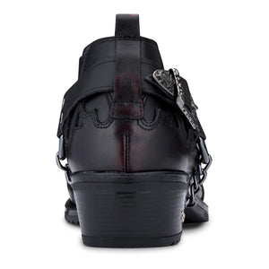 5508mr-47861_shoes_Black-Wine_10, 5508mr-47861_shoes_Black-Wine_11, 5508mr-47861_shoes_Black-Wine_12, 5508mr-47861_shoes_Black-Wine_6, 5508mr-47861_shoes_Black-Wine_7, 5508mr-47861_shoes_Black-Wine_8, 5508mr-47861_shoes_Black-Wine_9
