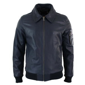 5010_jacket_navy_3xl, 5010_jacket_navy_4xl, 5010_jacket_navy_5xl, 5010_jacket_navy_l, 5010_jacket_navy_m, 5010_jacket_navy_s, 5010_jacket_navy_xl, 5010_jacket_navy_xs, 5010_jacket_navy_xxl