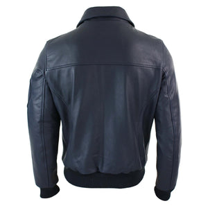 5010_jacket_navy_3xl, 5010_jacket_navy_4xl, 5010_jacket_navy_5xl, 5010_jacket_navy_l, 5010_jacket_navy_m, 5010_jacket_navy_s, 5010_jacket_navy_xl, 5010_jacket_navy_xs, 5010_jacket_navy_xxl