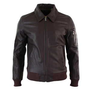 5010_jacket_burgundy_3xl, 5010_jacket_burgundy_4xl, 5010_jacket_burgundy_5xl, 5010_jacket_burgundy_l, 5010_jacket_burgundy_m, 5010_jacket_burgundy_s, 5010_jacket_burgundy_xl, 5010_jacket_burgundy_xs, 5010_jacket_burgundy_xxl