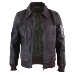5010_jacket_burgundy_3xl, 5010_jacket_burgundy_4xl, 5010_jacket_burgundy_5xl, 5010_jacket_burgundy_l, 5010_jacket_burgundy_m, 5010_jacket_burgundy_s, 5010_jacket_burgundy_xl, 5010_jacket_burgundy_xs, 5010_jacket_burgundy_xxl