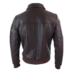 5010_jacket_burgundy_3xl, 5010_jacket_burgundy_4xl, 5010_jacket_burgundy_5xl, 5010_jacket_burgundy_l, 5010_jacket_burgundy_m, 5010_jacket_burgundy_s, 5010_jacket_burgundy_xl, 5010_jacket_burgundy_xs, 5010_jacket_burgundy_xxl