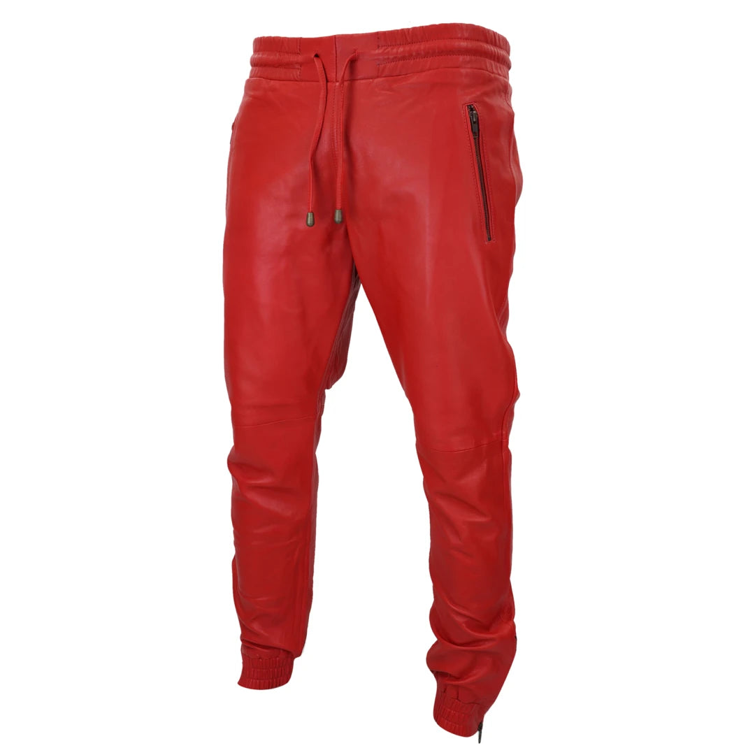 https://truclothing.com/cdn/shop/products/Mens-Leather-Jogger-Trousers-14.webp?v=1677259336