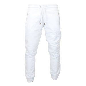 joggers_uclass_trouser_white_28, joggers_uclass_trouser_white_30, joggers_uclass_trouser_white_32, joggers_uclass_trouser_white_34, joggers_uclass_trouser_white_36, joggers_uclass_trouser_white_38, joggers_uclass_trouser_white_40, joggers_uclass_trouser_white_42, joggers_uclass_trouser_white_44
