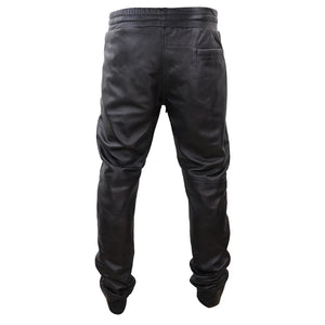 joggers_uclass_trouser_black_30, joggers_uclass_trouser_black_32, joggers_uclass_trouser_black_34, joggers_uclass_trouser_black_36, joggers_uclass_trouser_black_38, joggers_uclass_trouser_black_40