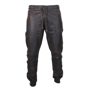 joggers_uclass_trouser_brown_28, joggers_uclass_trouser_brown_30, joggers_uclass_trouser_brown_32, joggers_uclass_trouser_brown_34, joggers_uclass_trouser_brown_36, joggers_uclass_trouser_brown_38, joggers_uclass_trouser_brown_40, joggers_uclass_trouser_brown_42, joggers_uclass_trouser_brown_44