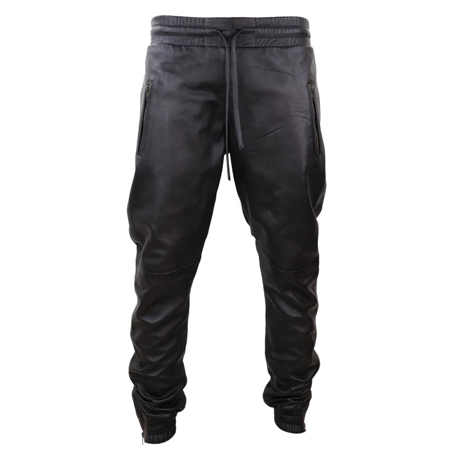 joggers_uclass_trouser_black_30, joggers_uclass_trouser_black_32, joggers_uclass_trouser_black_34, joggers_uclass_trouser_black_36, joggers_uclass_trouser_black_38, joggers_uclass_trouser_black_40