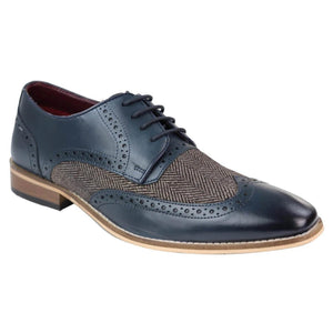 william_shoes_navy_10, william_shoes_navy_11, william_shoes_navy_12, william_shoes_navy_7, william_shoes_navy_8, william_shoes_navy_9
