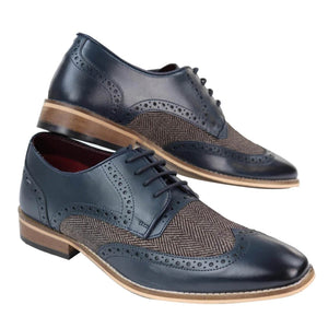william_shoes_navy_10, william_shoes_navy_11, william_shoes_navy_12, william_shoes_navy_7, william_shoes_navy_8, william_shoes_navy_9