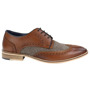 william_shoes_tan_10, william_shoes_tan_11, william_shoes_tan_12, william_shoes_tan_7, william_shoes_tan_8, william_shoes_tan_9