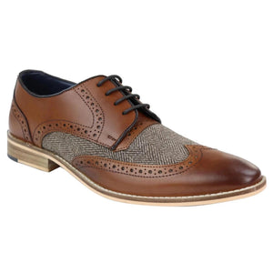 william_shoes_tan_10, william_shoes_tan_11, william_shoes_tan_12, william_shoes_tan_7, william_shoes_tan_8, william_shoes_tan_9