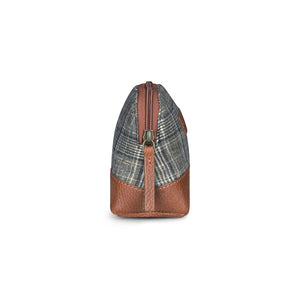 Tweed_bag_Grey-Tweed