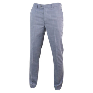 t_trouser_colt-blue_28, t_trouser_colt-blue_30, t_trouser_colt-blue_32, t_trouser_colt-blue_34, t_trouser_colt-blue_36, t_trouser_colt-blue_38, t_trouser_colt-blue_40, t_trouser_colt-blue_42, t_trouser_colt-blue_44