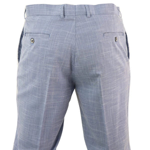 t_trouser_colt-blue_28, t_trouser_colt-blue_30, t_trouser_colt-blue_32, t_trouser_colt-blue_34, t_trouser_colt-blue_36, t_trouser_colt-blue_38, t_trouser_colt-blue_40, t_trouser_colt-blue_42, t_trouser_colt-blue_44