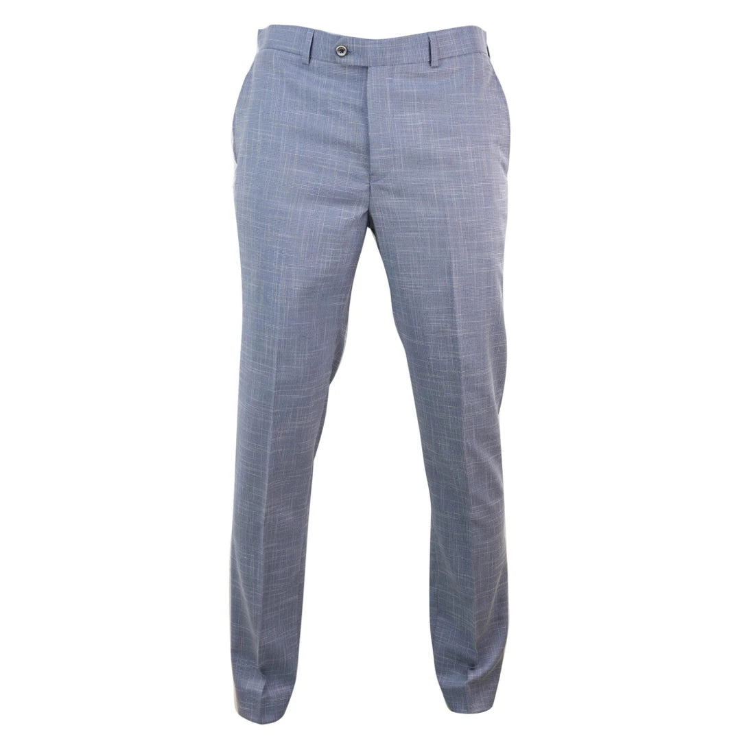 t_trouser_colt-blue_28, t_trouser_colt-blue_30, t_trouser_colt-blue_32, t_trouser_colt-blue_34, t_trouser_colt-blue_36, t_trouser_colt-blue_38, t_trouser_colt-blue_40, t_trouser_colt-blue_42, t_trouser_colt-blue_44