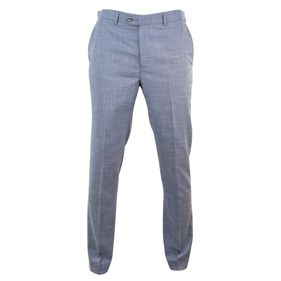 t_trouser_colt-blue_28, t_trouser_colt-blue_30, t_trouser_colt-blue_32, t_trouser_colt-blue_34, t_trouser_colt-blue_36, t_trouser_colt-blue_38, t_trouser_colt-blue_40, t_trouser_colt-blue_42, t_trouser_colt-blue_44