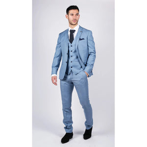 34" Jacket 28" Trousers, 36" Jacket 30" Trousers, 38" Jacket 32" Trousers, 40" Jacket 34" Trousers, 42" Jacket 36" Trousers, 44" Jacket 38" Trousers, 46" Jacket 40" Trousers, 48" Jacket 42" Trousers, 50" Jacket 40" Trousers, 50" Jacket 42" Trousers, 50" Jacket 44" Trousers, 52" Jacket 42" Trousers, 52" Jacket 44" Trousers, 52" Jacket 46" Trousers, 54" Jacket 44" Trousers, 54" Jacket 46" Trousers