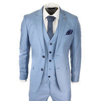 Azzurro