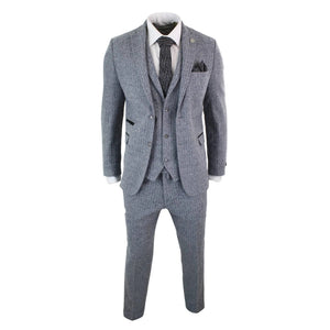34" Jacket 28" Trousers, 36" Jacket 30" Trousers, 38" Jacket 32" Trousers, 40" Jacket 34" Trousers, 42" Jacket 36" Trousers, 44" Jacket 38" Trousers, 46" Jacket 40" Trousers, 48" Jacket 42" Trousers, 50" Jacket 40" Trousers, 50" Jacket 42" Trousers, 50" Jacket 44" Trousers, 52" Jacket 42" Trousers, 52" Jacket 44" Trousers, 52" Jacket 46" Trousers, 54" Jacket 44" Trousers, 54" Jacket 46" Trousers