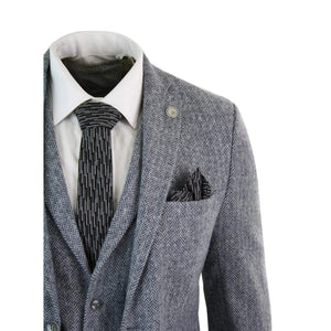 34" Jacket 28" Trousers, 36" Jacket 30" Trousers, 38" Jacket 32" Trousers, 40" Jacket 34" Trousers, 42" Jacket 36" Trousers, 44" Jacket 38" Trousers, 46" Jacket 40" Trousers, 48" Jacket 42" Trousers, 50" Jacket 40" Trousers, 50" Jacket 42" Trousers, 50" Jacket 44" Trousers, 52" Jacket 42" Trousers, 52" Jacket 44" Trousers, 52" Jacket 46" Trousers, 54" Jacket 44" Trousers, 54" Jacket 46" Trousers