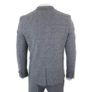 34" Jacket 28" Trousers, 36" Jacket 30" Trousers, 38" Jacket 32" Trousers, 40" Jacket 34" Trousers, 42" Jacket 36" Trousers, 44" Jacket 38" Trousers, 46" Jacket 40" Trousers, 48" Jacket 42" Trousers, 50" Jacket 40" Trousers, 50" Jacket 42" Trousers, 50" Jacket 44" Trousers, 52" Jacket 42" Trousers, 52" Jacket 44" Trousers, 52" Jacket 46" Trousers, 54" Jacket 44" Trousers, 54" Jacket 46" Trousers