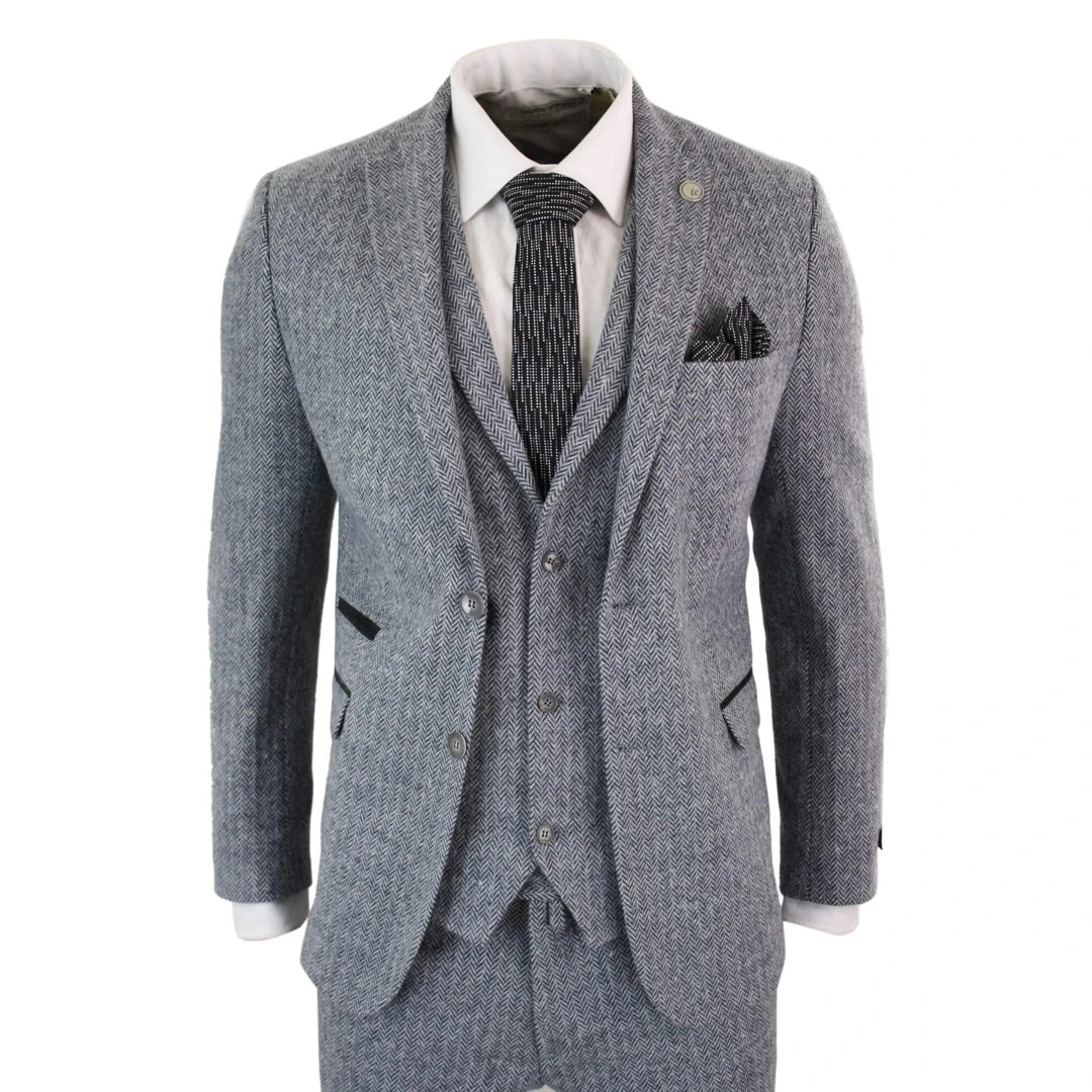 34" Jacket 28" Trousers, 36" Jacket 30" Trousers, 38" Jacket 32" Trousers, 40" Jacket 34" Trousers, 42" Jacket 36" Trousers, 44" Jacket 38" Trousers, 46" Jacket 40" Trousers, 48" Jacket 42" Trousers, 50" Jacket 40" Trousers, 50" Jacket 42" Trousers, 50" Jacket 44" Trousers, 52" Jacket 42" Trousers, 52" Jacket 44" Trousers, 52" Jacket 46" Trousers, 54" Jacket 44" Trousers, 54" Jacket 46" Trousers