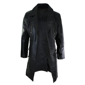 ucf2016_uclass-jacket_black_2xl, ucf2016_uclass-jacket_black_3xl, ucf2016_uclass-jacket_black_4xl, ucf2016_uclass-jacket_black_5xl, ucf2016_uclass-jacket_black_l, ucf2016_uclass-jacket_black_m, ucf2016_uclass-jacket_black_s, ucf2016_uclass-jacket_black_xl, ucf2016_uclass-jacket_black_xs