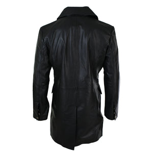 ucf2016_uclass-jacket_black_2xl, ucf2016_uclass-jacket_black_3xl, ucf2016_uclass-jacket_black_4xl, ucf2016_uclass-jacket_black_5xl, ucf2016_uclass-jacket_black_l, ucf2016_uclass-jacket_black_m, ucf2016_uclass-jacket_black_s, ucf2016_uclass-jacket_black_xl, ucf2016_uclass-jacket_black_xs
