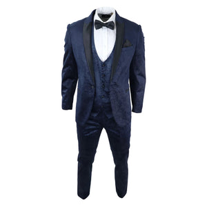 34" Jacket 28" Trousers, 36" Jacket 30" Trousers, 38" Jacket 32" Trousers, 40" Jacket 34" Trousers, 42" Jacket 36" Trousers, 44" Jacket 38" Trousers, 46" Jacket 40" Trousers, 48" Jacket 42" Trousers, 50" Jacket 40" Trousers, 50" Jacket 42" Trousers, 50" Jacket 44" Trousers, 52" Jacket 42" Trousers, 52" Jacket 44" Trousers, 52" Jacket 46" Trousers, 54" Jacket 44" Trousers, 54" Jacket 46" Trousers