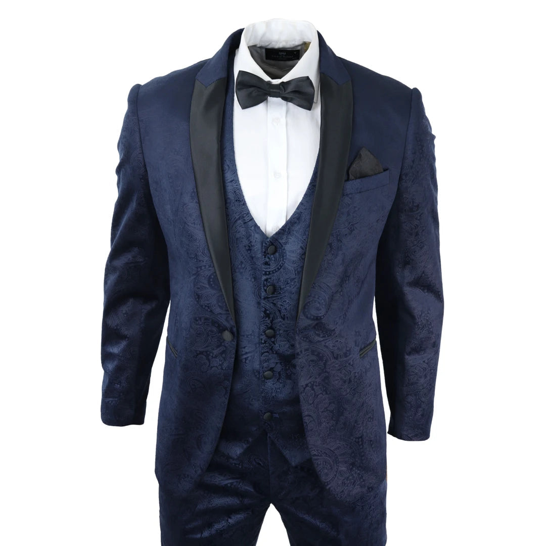 34" Jacket 28" Trousers, 36" Jacket 30" Trousers, 38" Jacket 32" Trousers, 40" Jacket 34" Trousers, 42" Jacket 36" Trousers, 44" Jacket 38" Trousers, 46" Jacket 40" Trousers, 48" Jacket 42" Trousers, 50" Jacket 40" Trousers, 50" Jacket 42" Trousers, 50" Jacket 44" Trousers, 52" Jacket 42" Trousers, 52" Jacket 44" Trousers, 52" Jacket 46" Trousers, 54" Jacket 44" Trousers, 54" Jacket 46" Trousers