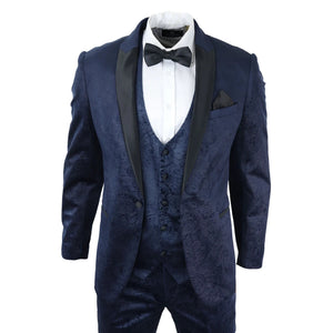 34" Jacket 28" Trousers, 36" Jacket 30" Trousers, 38" Jacket 32" Trousers, 40" Jacket 34" Trousers, 42" Jacket 36" Trousers, 44" Jacket 38" Trousers, 46" Jacket 40" Trousers, 48" Jacket 42" Trousers, 50" Jacket 40" Trousers, 50" Jacket 42" Trousers, 50" Jacket 44" Trousers, 52" Jacket 42" Trousers, 52" Jacket 44" Trousers, 52" Jacket 46" Trousers, 54" Jacket 44" Trousers, 54" Jacket 46" Trousers