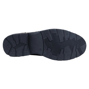 EL0725_boots_Black_10, EL0725_boots_Black_11, EL0725_boots_Black_6, EL0725_boots_Black_7, EL0725_boots_Black_8, EL0725_boots_Black_9