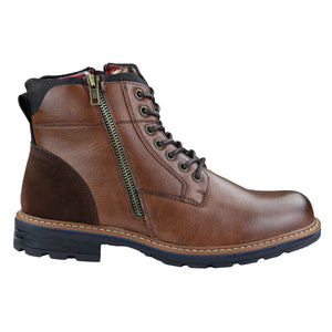 EL0725_boots_Brown_10, EL0725_boots_Brown_11, EL0725_boots_Brown_6, EL0725_boots_Brown_7, EL0725_boots_Brown_8, EL0725_boots_Brown_9