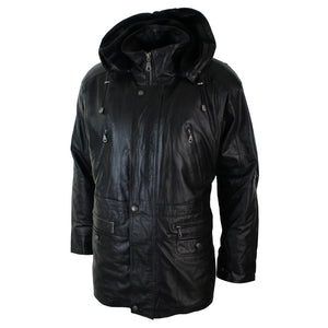 ll-1129_s, ll-1129_m, ll-1129_l, ll-1129_xl, ll-1129_2xl, ll-1129_3xl, ll-1129_4xl, ll-1129_5xl