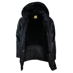 ll-1129_s, ll-1129_m, ll-1129_l, ll-1129_xl, ll-1129_2xl, ll-1129_3xl, ll-1129_4xl, ll-1129_5xl