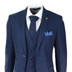 34" Jacket 28" Trousers, 36" Jacket 30" Trousers, 38" Jacket 32" Trousers, 40" Jacket 34" Trousers, 42" Jacket 36" Trousers, 44" Jacket 38" Trousers, 46" Jacket 40" Trousers, 48" Jacket 42" Trousers, 50" Jacket 40" Trousers, 50" Jacket 42" Trousers, 50" Jacket 44" Trousers, 52" Jacket 42" Trousers, 52" Jacket 44" Trousers, 52" Jacket 46" Trousers, 54" Jacket 44" Trousers, 54" Jacket 46" Trousers